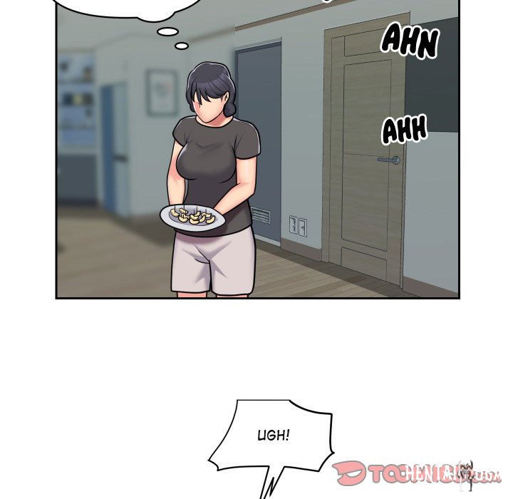 The Ladies&rsquo; Associate The Ladies&rsquo; Associate Chapter 34 - Page 66