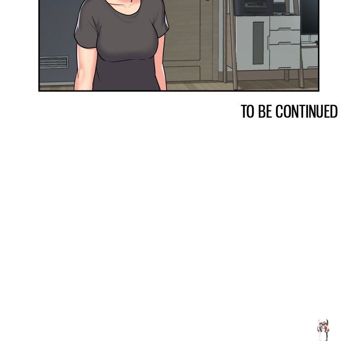 The Ladies&rsquo; Associate The Ladies&rsquo; Associate Chapter 34 - Page 79