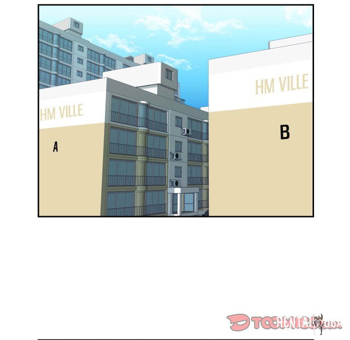 The Ladies&rsquo; Associate The Ladies&rsquo; Associate Chapter 35 - Page 26