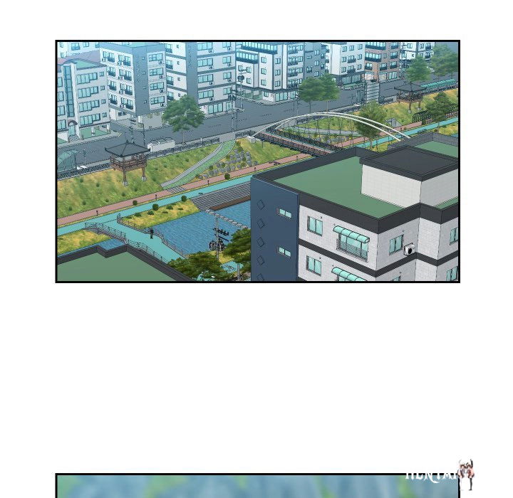 The Ladies&rsquo; Associate The Ladies&rsquo; Associate Chapter 35 - Page 39