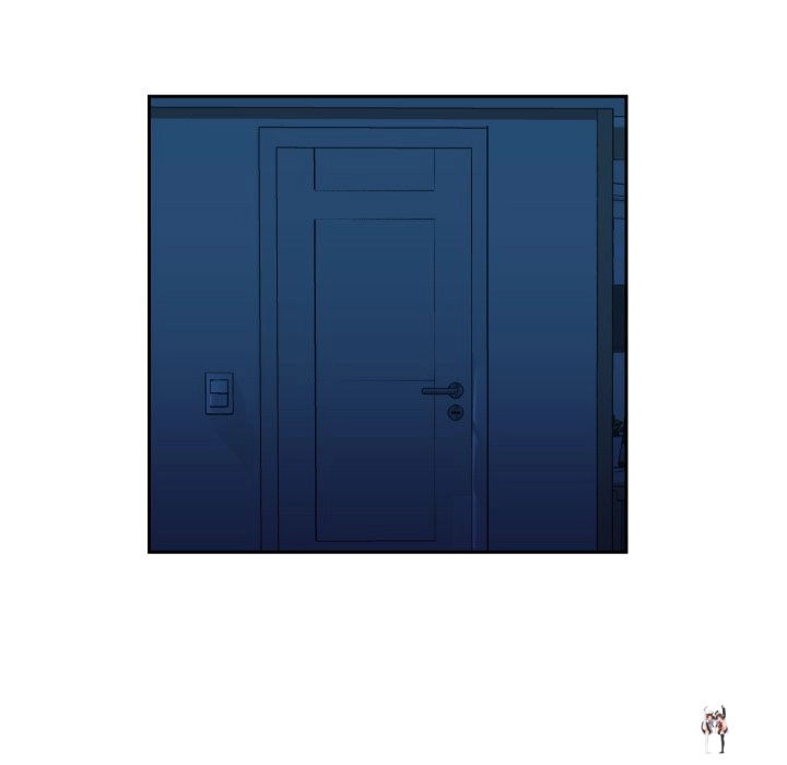 The Ladies&rsquo; Associate The Ladies&rsquo; Associate Chapter 35 - Page 59