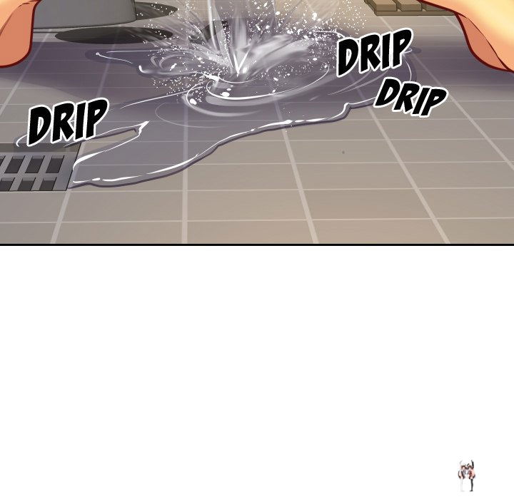 The Ladies&rsquo; Associate The Ladies&rsquo; Associate Chapter 35 - Page 63