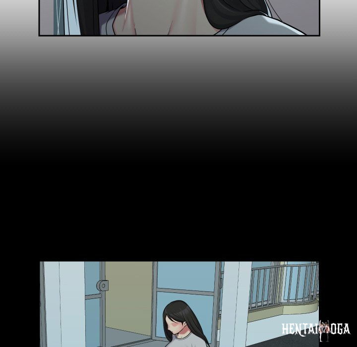 The Ladies&rsquo; Associate The Ladies&rsquo; Associate Chapter 35 - Page 7