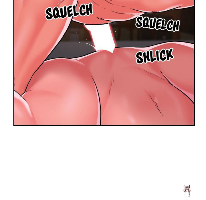 The Ladies&rsquo; Associate The Ladies&rsquo; Associate Chapter 36 - Page 28