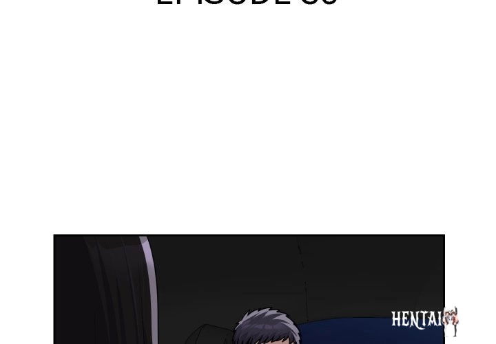 The Ladies&rsquo; Associate The Ladies&rsquo; Associate Chapter 36 - Page 3