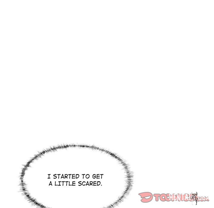 The Ladies&rsquo; Associate The Ladies&rsquo; Associate Chapter 36 - Page 58