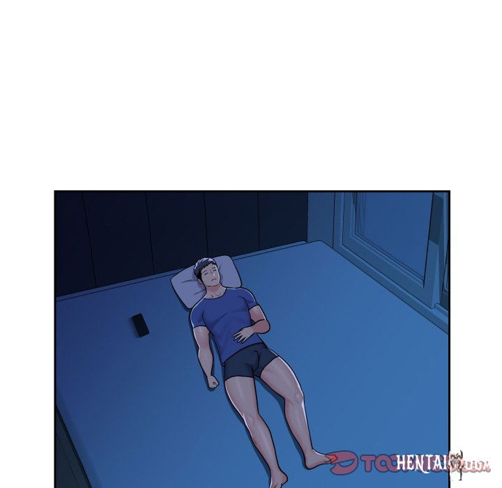 The Ladies&rsquo; Associate The Ladies&rsquo; Associate Chapter 36 - Page 66