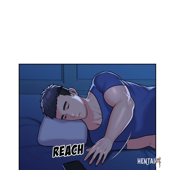 The Ladies&rsquo; Associate The Ladies&rsquo; Associate Chapter 36 - Page 68