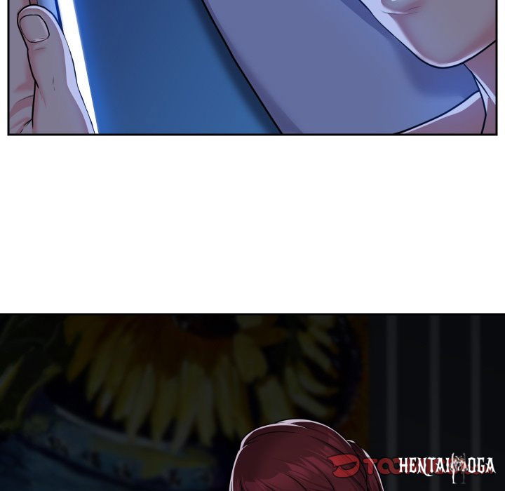 The Ladies&rsquo; Associate The Ladies&rsquo; Associate Chapter 36 - Page 70