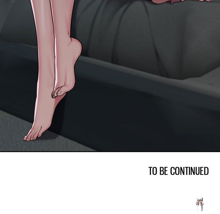 The Ladies&rsquo; Associate The Ladies&rsquo; Associate Chapter 36 - Page 72