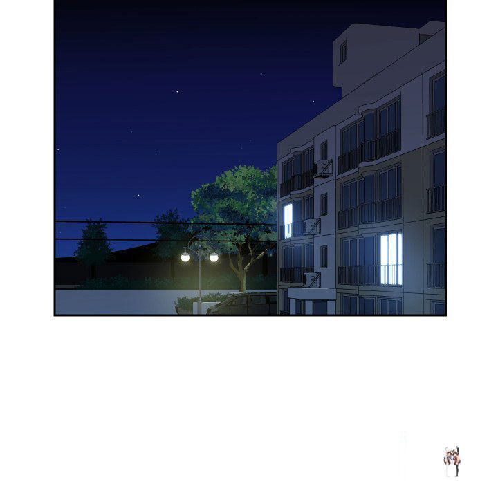 The Ladies&rsquo; Associate The Ladies&rsquo; Associate Chapter 37 - Page 13