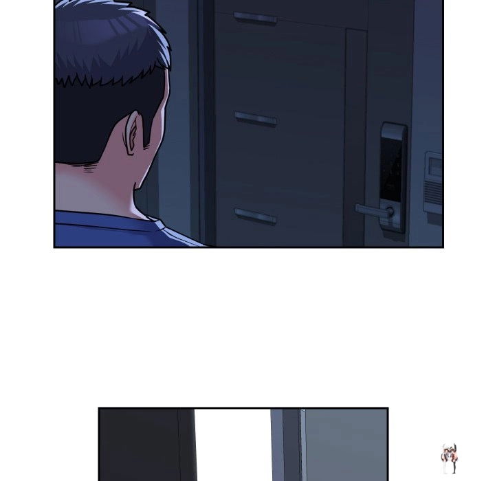 The Ladies&rsquo; Associate The Ladies&rsquo; Associate Chapter 37 - Page 15