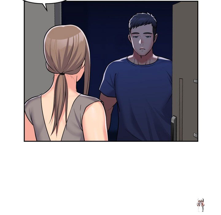 The Ladies&rsquo; Associate The Ladies&rsquo; Associate Chapter 37 - Page 17