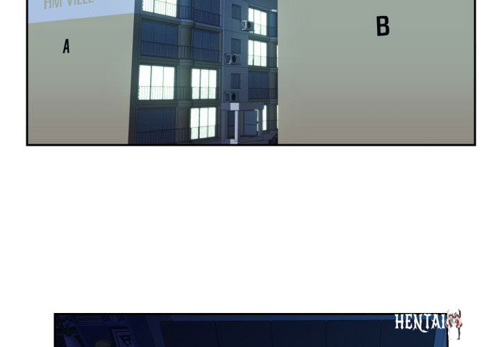 The Ladies&rsquo; Associate The Ladies&rsquo; Associate Chapter 37 - Page 4