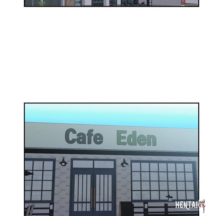 The Ladies&rsquo; Associate The Ladies&rsquo; Associate Chapter 37 - Page 49