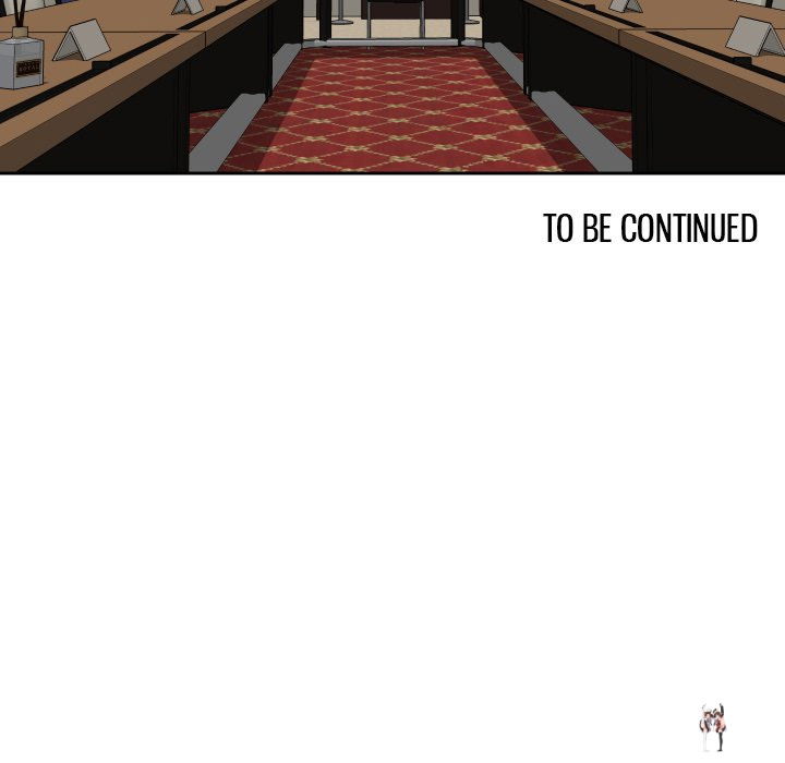 The Ladies&rsquo; Associate The Ladies&rsquo; Associate Chapter 37 - Page 68