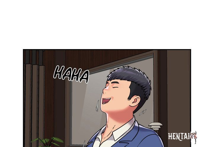 The Ladies&rsquo; Associate The Ladies&rsquo; Associate Chapter 38 - Page 3