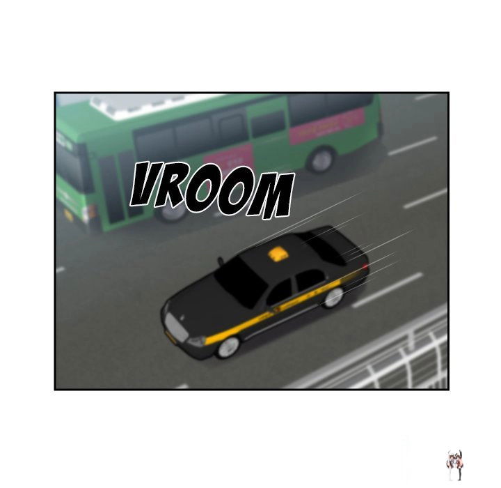 The Ladies&rsquo; Associate The Ladies&rsquo; Associate Chapter 38 - Page 35