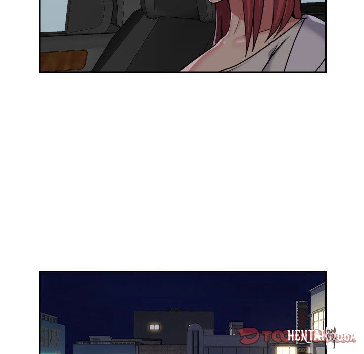 The Ladies&rsquo; Associate The Ladies&rsquo; Associate Chapter 38 - Page 38