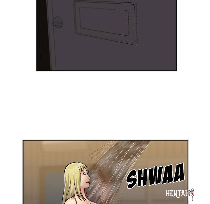 The Ladies&rsquo; Associate The Ladies&rsquo; Associate Chapter 38 - Page 52