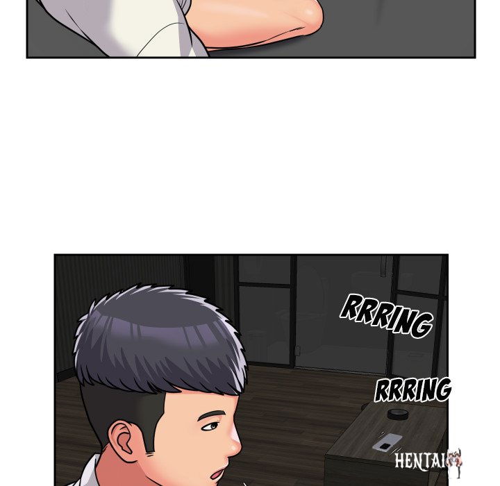 The Ladies&rsquo; Associate The Ladies&rsquo; Associate Chapter 38 - Page 69