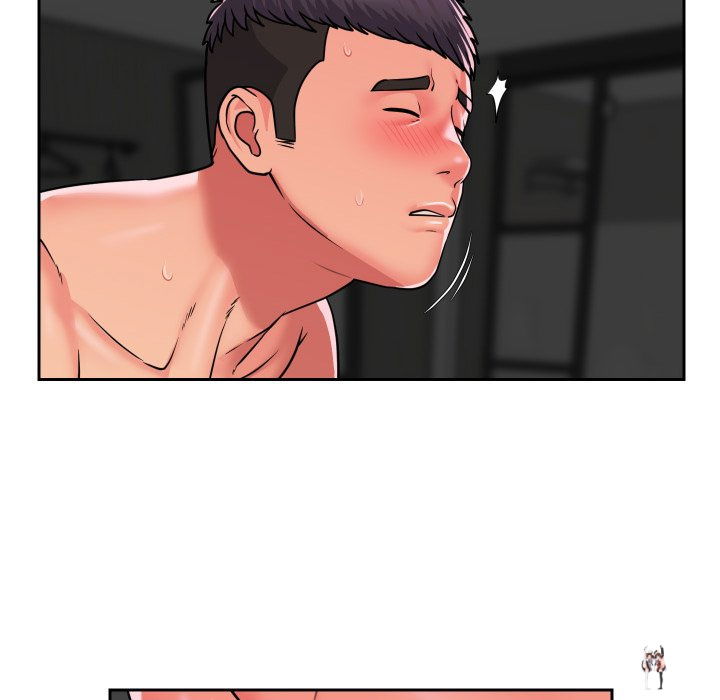 The Ladies&rsquo; Associate The Ladies&rsquo; Associate Chapter 39 - Page 19