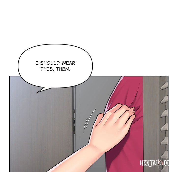 The Ladies&rsquo; Associate The Ladies&rsquo; Associate Chapter 39 - Page 29