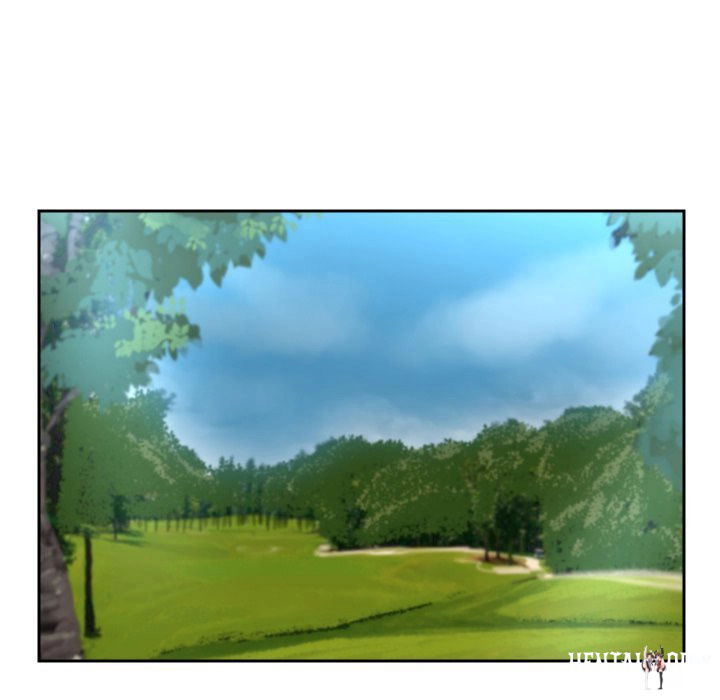 The Ladies&rsquo; Associate The Ladies&rsquo; Associate Chapter 39 - Page 44