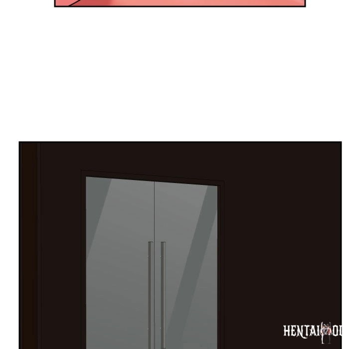 The Ladies&rsquo; Associate The Ladies&rsquo; Associate Chapter 39 - Page 55