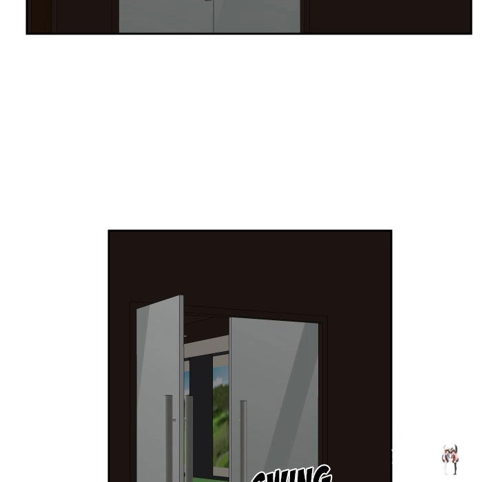 The Ladies&rsquo; Associate The Ladies&rsquo; Associate Chapter 39 - Page 56