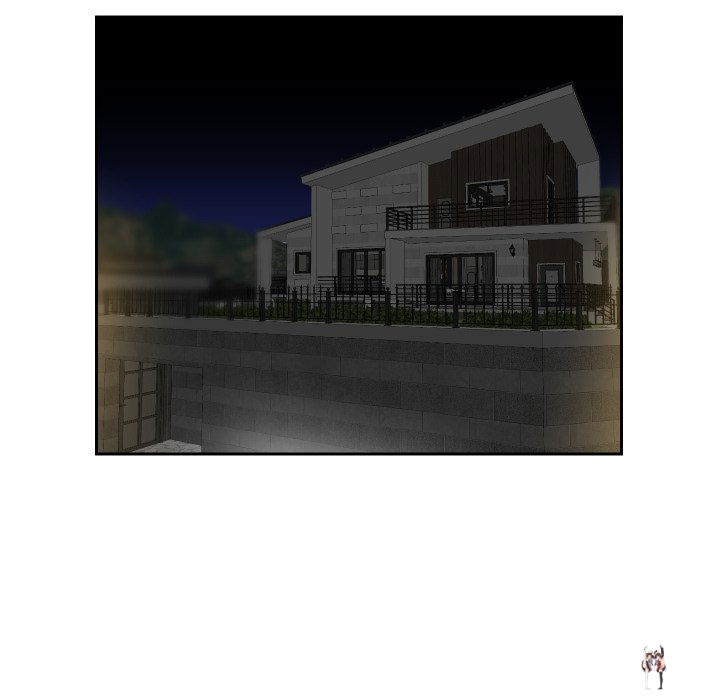 The Ladies&rsquo; Associate The Ladies&rsquo; Associate Chapter 39 - Page 64