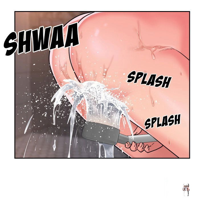 The Ladies&rsquo; Associate The Ladies&rsquo; Associate Chapter 39 - Page 65