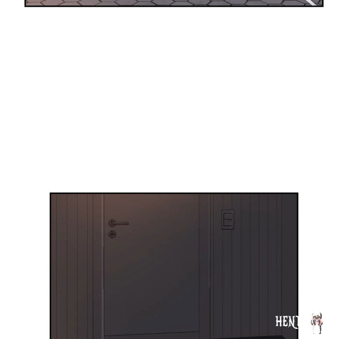 The Ladies&rsquo; Associate The Ladies&rsquo; Associate Chapter 39 - Page 67