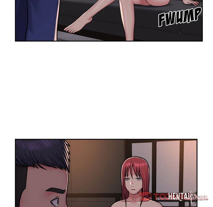 The Ladies&rsquo; Associate The Ladies&rsquo; Associate Chapter 39 - Page 74