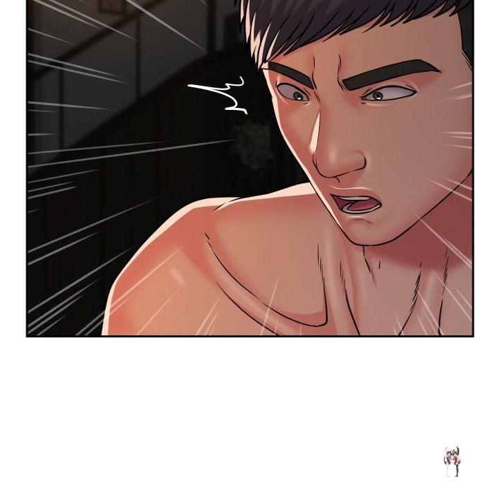 The Ladies&rsquo; Associate The Ladies&rsquo; Associate Chapter 40 - Page 12