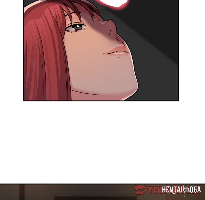 The Ladies&rsquo; Associate The Ladies&rsquo; Associate Chapter 40 - Page 18