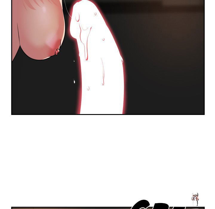 The Ladies&rsquo; Associate The Ladies&rsquo; Associate Chapter 40 - Page 29