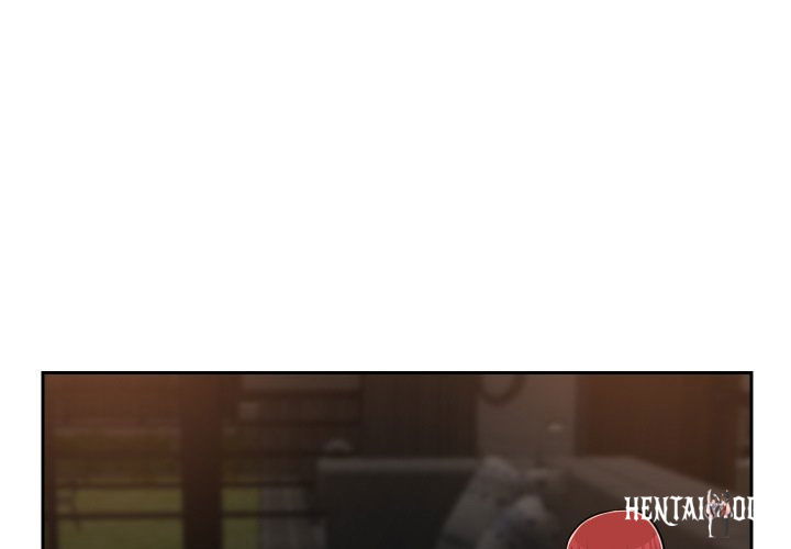 The Ladies&rsquo; Associate The Ladies&rsquo; Associate Chapter 40 - Page 3