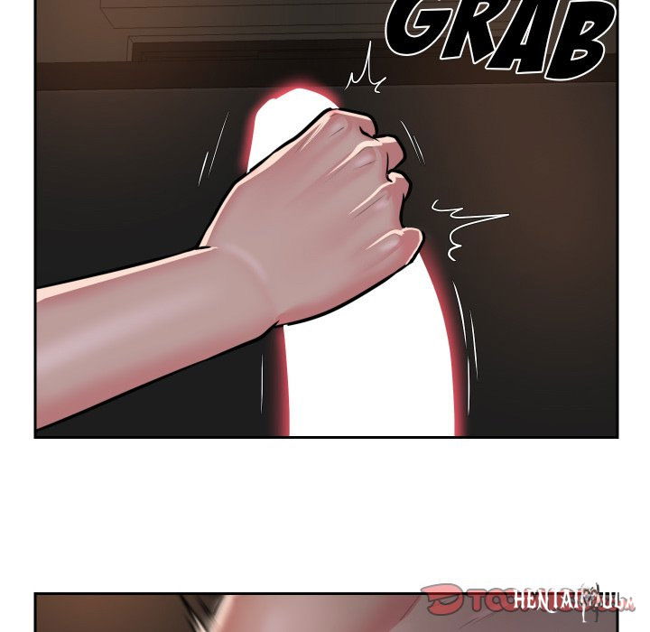 The Ladies&rsquo; Associate The Ladies&rsquo; Associate Chapter 40 - Page 30