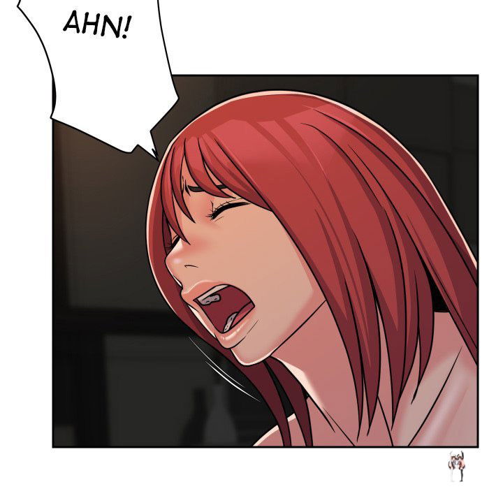 The Ladies&rsquo; Associate The Ladies&rsquo; Associate Chapter 40 - Page 41