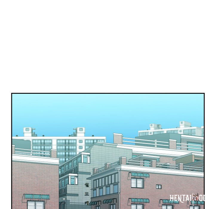 The Ladies&rsquo; Associate The Ladies&rsquo; Associate Chapter 40 - Page 63