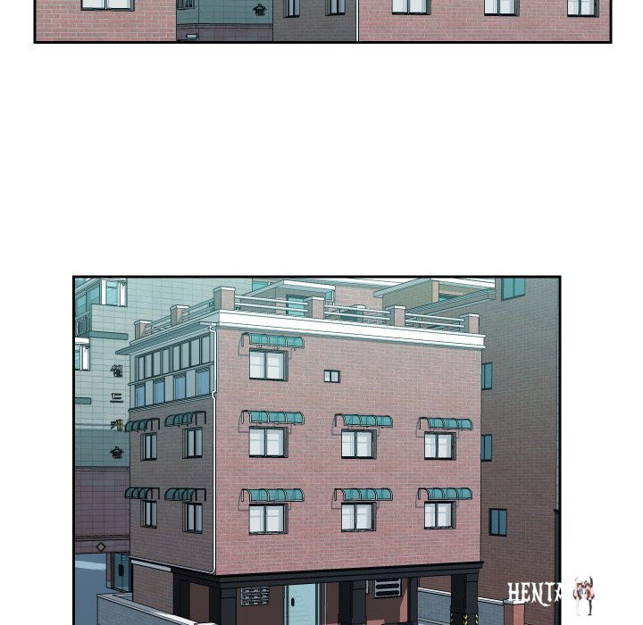 The Ladies&rsquo; Associate The Ladies&rsquo; Associate Chapter 40 - Page 64