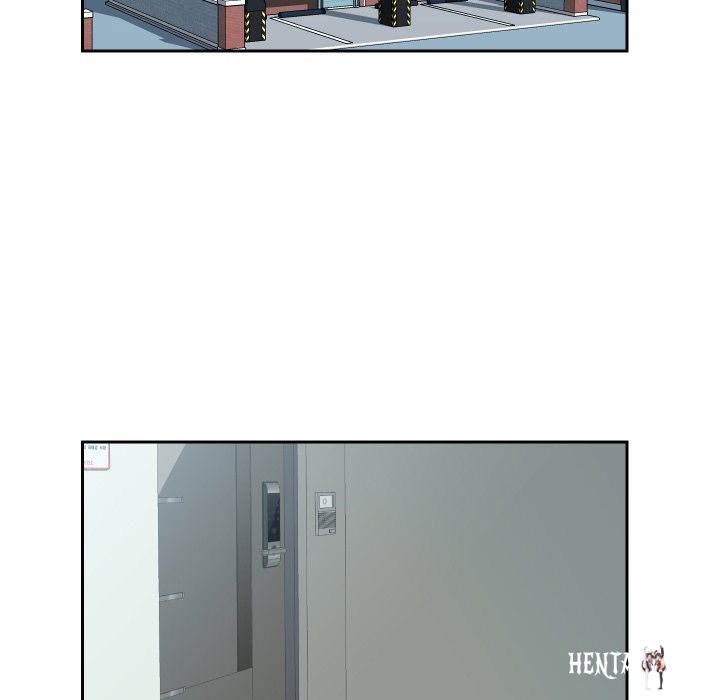 The Ladies&rsquo; Associate The Ladies&rsquo; Associate Chapter 40 - Page 65