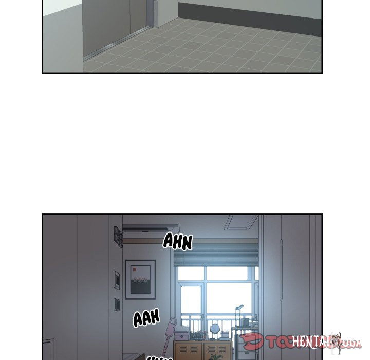 The Ladies&rsquo; Associate The Ladies&rsquo; Associate Chapter 40 - Page 66