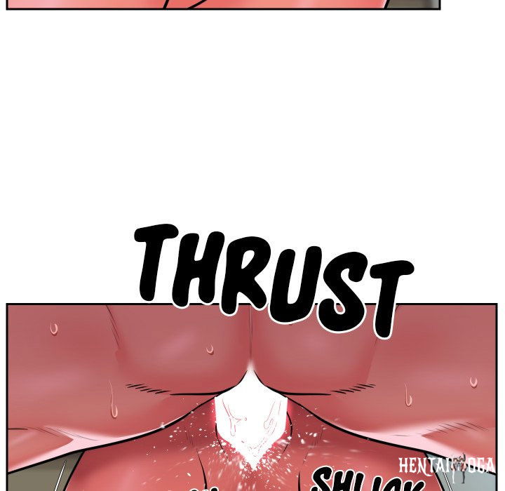 The Ladies&rsquo; Associate The Ladies&rsquo; Associate Chapter 40 - Page 73