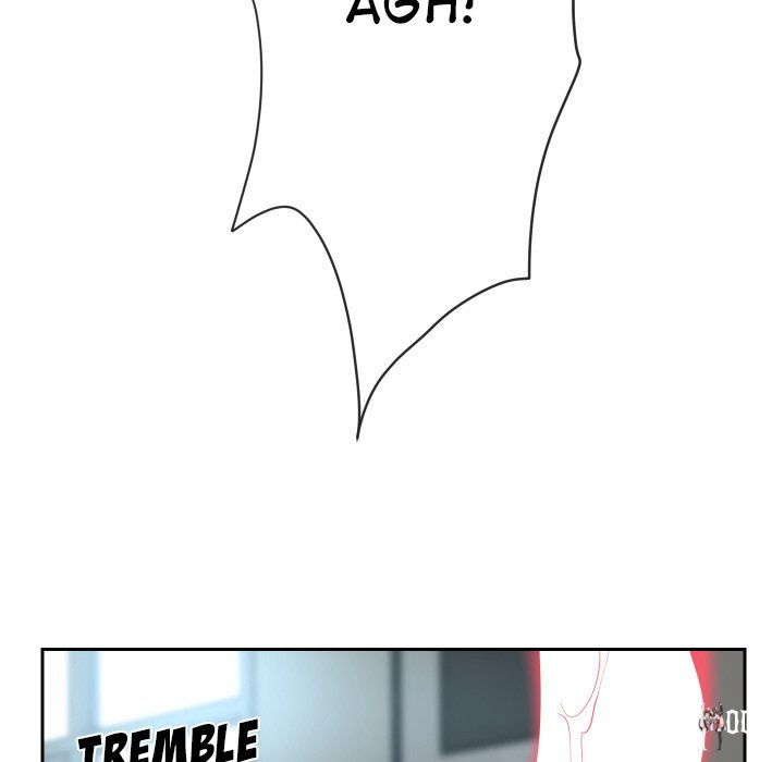 The Ladies&rsquo; Associate The Ladies&rsquo; Associate Chapter 40 - Page 75