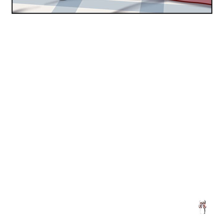 The Ladies&rsquo; Associate The Ladies&rsquo; Associate Chapter 40 - Page 79