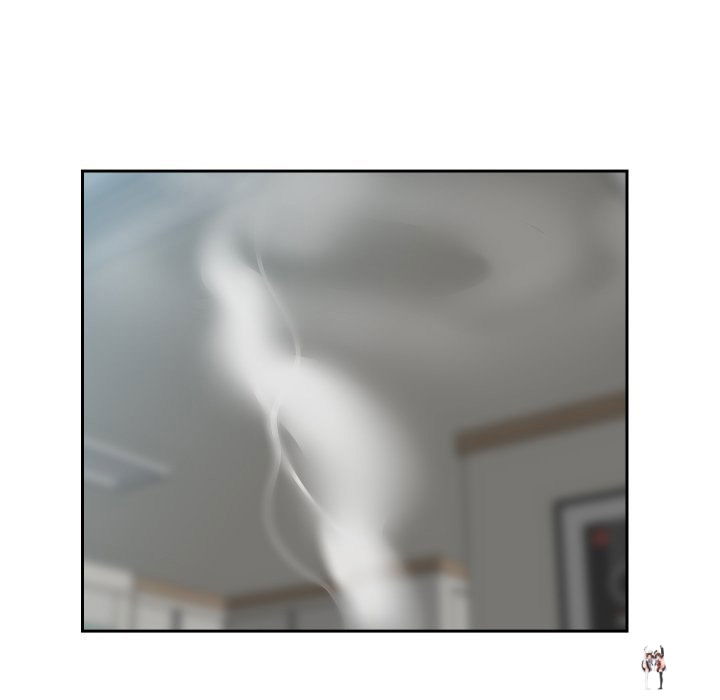 The Ladies&rsquo; Associate The Ladies&rsquo; Associate Chapter 40 - Page 80