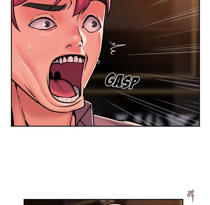 The Ladies&rsquo; Associate The Ladies&rsquo; Associate Chapter 41 - Page 40