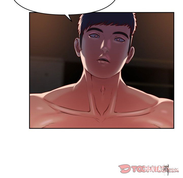 The Ladies&rsquo; Associate The Ladies&rsquo; Associate Chapter 41 - Page 54